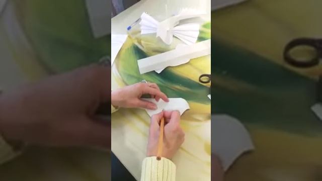 Булатова Галина Владимировна 