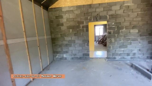 ??ДОМ СДАН И ЗАСЕЛЕН.Квартиры от 80 тыс за 1 кв.м.Недвижимость Сочи.Квартиры на ул Вишневой в Сочи. смотреть онлайн