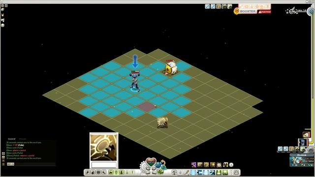 ЛУЧШИЙ ГАЙД НА ЭЛИОТРОПА 2019| WAKFU смотреть онлайн