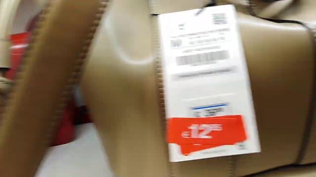 Моя прогулка в ZARA