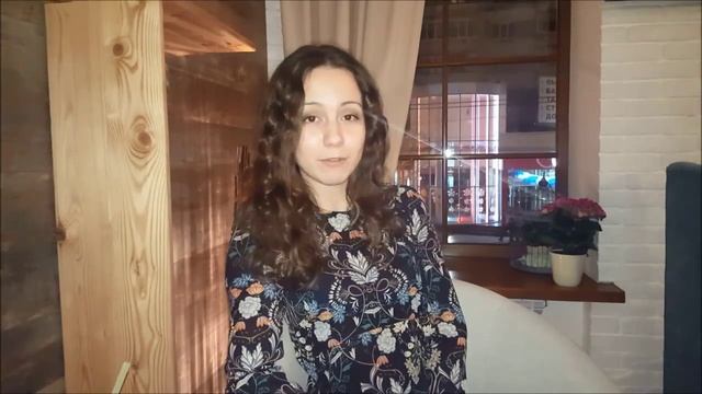 Как составить план на 5 лет? Год Первый смотреть онлайн