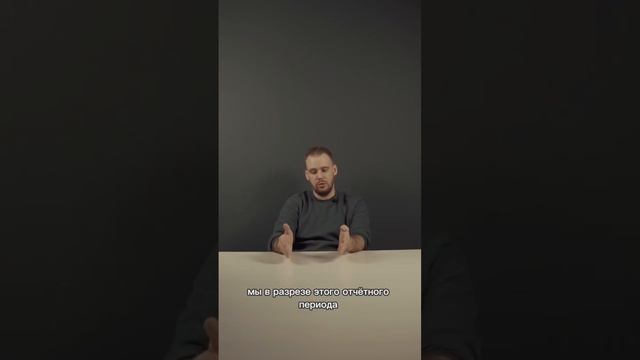 ВЕДЕНИЕ рекламных кампаний: что туда входит и как оно должно работать у профессионалов?