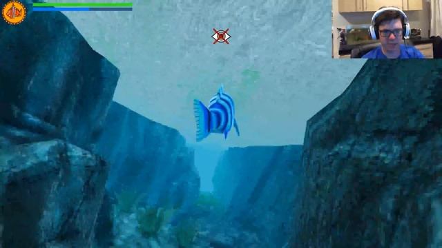 Fisherones - EGG HUNTER смотреть онлайн