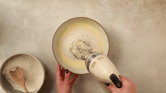 Простой малиновый пирог смотреть онлайн