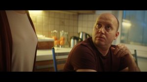 Полицейский с Рублёвки: Песня мушкетера