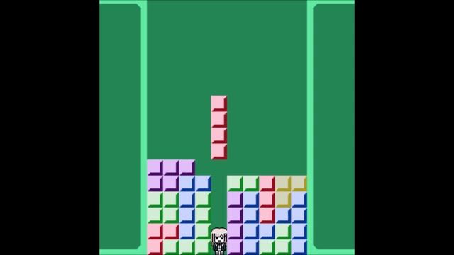 Danganronpa 2: Please Insert Coin (Famitracker) смотреть онлайн