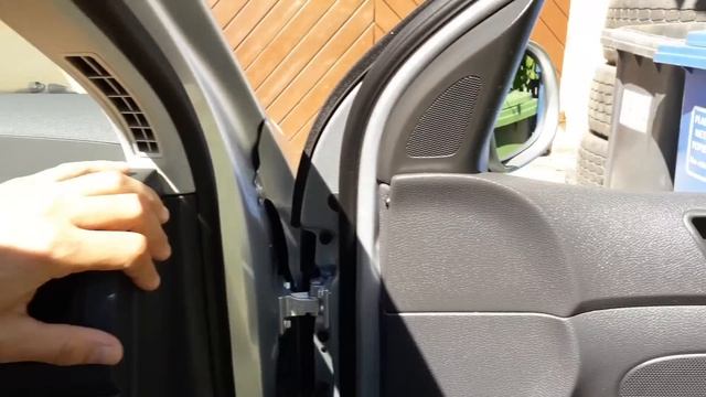 Выгодно ли пригнать авто из Литвы, и какие!? смотреть онлайн