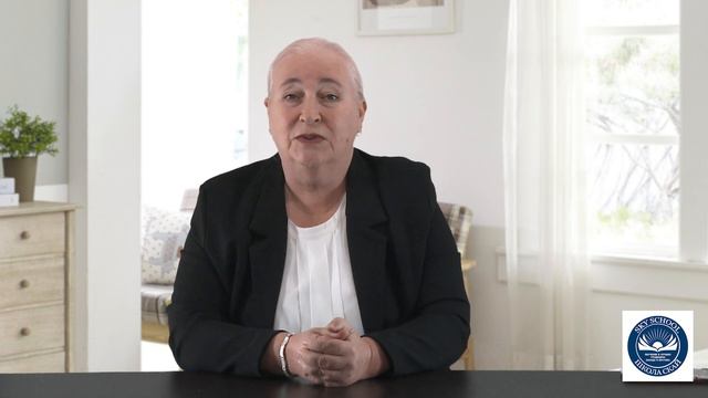 Для чего нужна каллиграфия