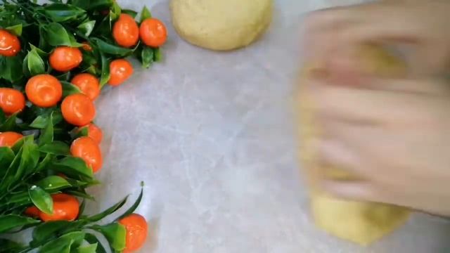 Когда есть ТВОРОГ сразу готовлю эту вкуснятину! Вы точно сейчас пойдёте на КУХНЮ! смотреть онлайн