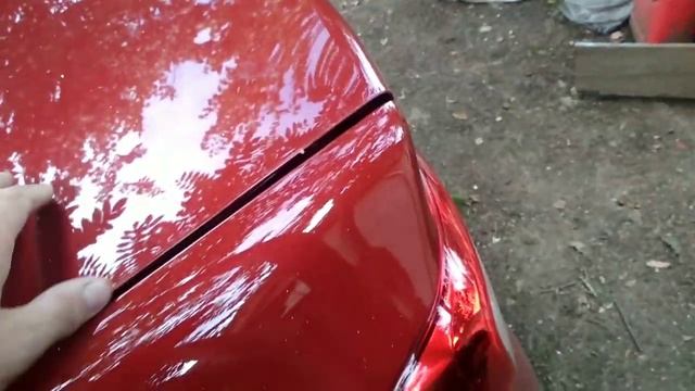 Рено Логан 2 автомат, Лада Приора универсал смотреть онлайн