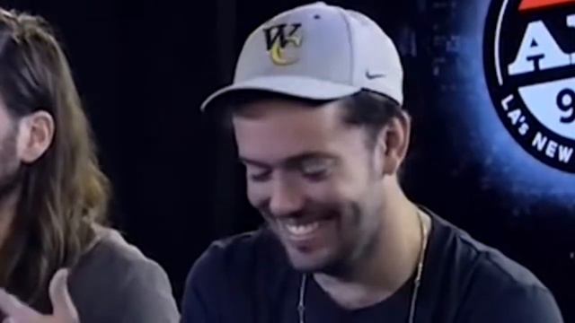 Mumford & Sons on crack PART 2 смотреть онлайн