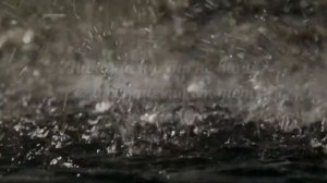 "НИКОГДА НИКОГО НЕ ВИНИ..." - стихи христианские.