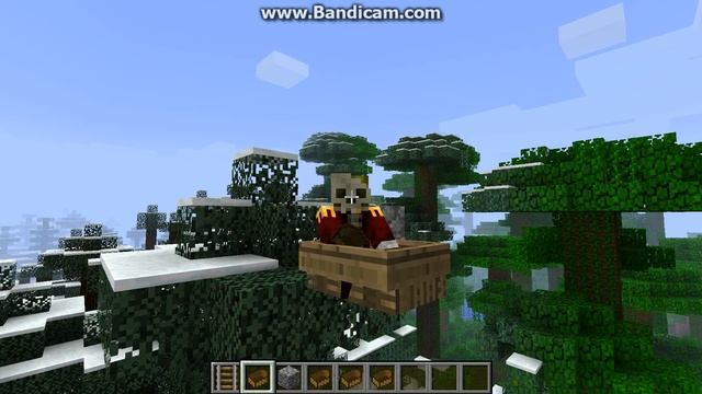 как сделать машину без модов смотреть онлайн