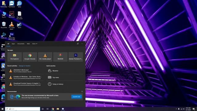 How to Fix The Crew 2 Crashing at Startup, Won't Launch or Lags with FPS Drop смотреть онлайн
