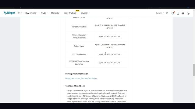 GoSleep Launchpad ? Verdiene Token beim schlafen! + Chat GPT Token Staking - Crypto IDO смотреть онлайн