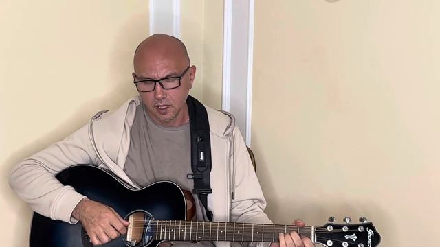 Россия–ты дом наш Родной песня по мотивам песни Анны Герман «Надежда» #youtubevideo #новости #росси