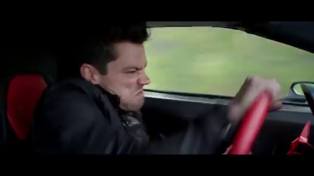 Новые фильмы 2014 - 5. Кино. Премьеры года. Русский трейлер [HD]. Плейлист - 15 мин. - смотреть онлайн