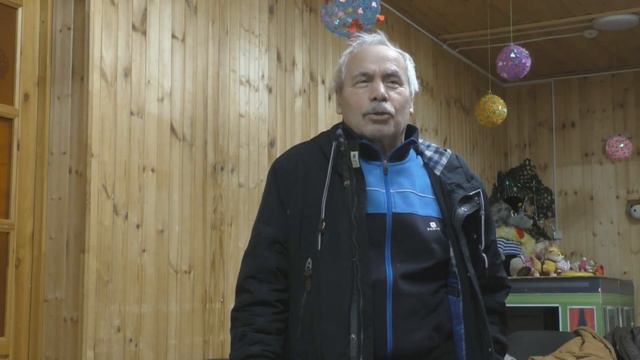 Спрос и предложение в экономике и пути организации ее понимания смотреть онлайн