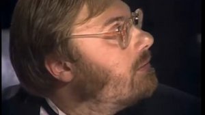 Блестящая игра Поташева Что? Где? Когда? 2001.06.02