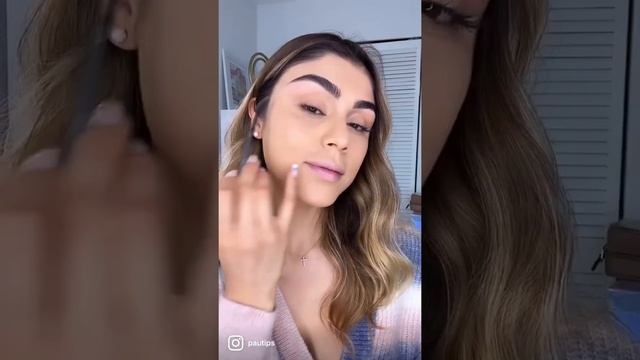 BARATO ? CARO : Edición Gel para cejas??♀️ Ponemos a prueba Elf cosmetics lift vs brow freeze смотреть онлайн