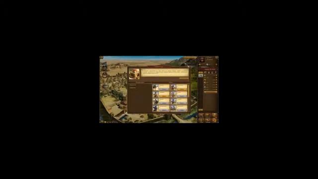 Rise of Heroes скачать смотреть онлайн