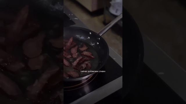 اللحم المدخن капля любви рецепт лягур либжэ копчёная говядина@chef_audai_abushunar #еда #вкусно смотреть онлайн