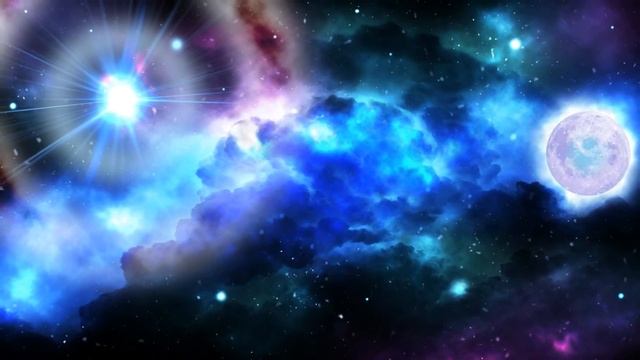 Путешествие на край вселенной смотреть онлайн