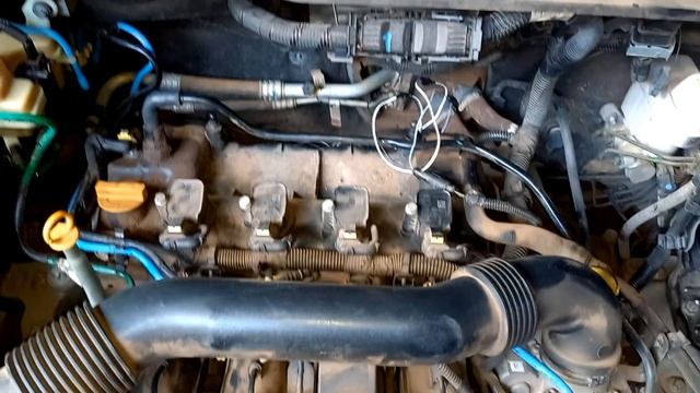 Toro p0130 erro de sonda lambda! смотреть онлайн