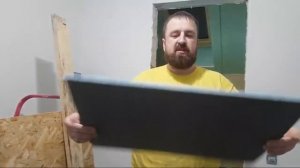 плитка на доски. Как уложить Плитку на деревянное основание