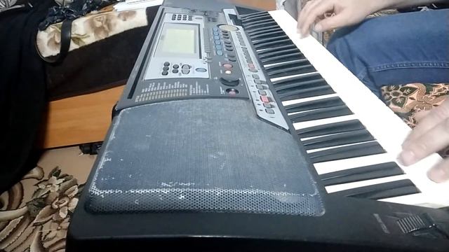 Мелодия из фильма Профессионал смотреть онлайн