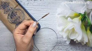 ?ОБЗОР СПИЦ Lantern Moon. ? ПОКУПАТЬ ИЛИ НЕТ?