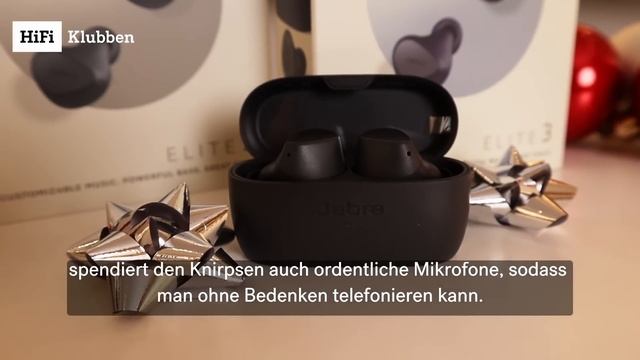Hier sind fünf erschwingliche Geschenkideen für Dich смотреть онлайн