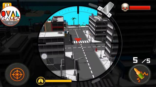 Markus The Maniac - Underworld Stick Mafia 18 Plus Part 5 - Oval Games - Action Don Taiga смотреть онлайн