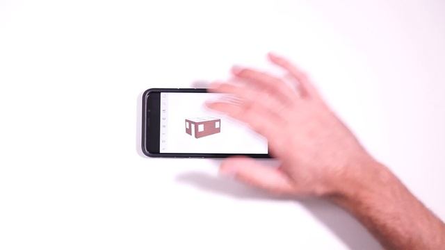 SketchUp Viewer for Mobile Review & Tutorial | Free ANDROID & IOS app смотреть онлайн