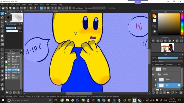 #4 Noob and Guest [ROBLOX SPEEDART] (OLD) смотреть онлайн