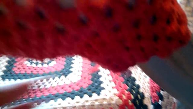 Чехол на кресло-прямо в яблочко) смотреть онлайн