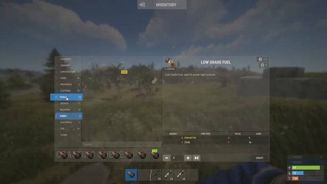 my best start ever смотреть онлайн