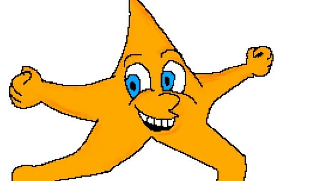 Speed Sketch Paint Pixel Art IbisPaint Starman #META #4000 #HORAS #ASSISTIDOS #TMJ смотреть онлайн
