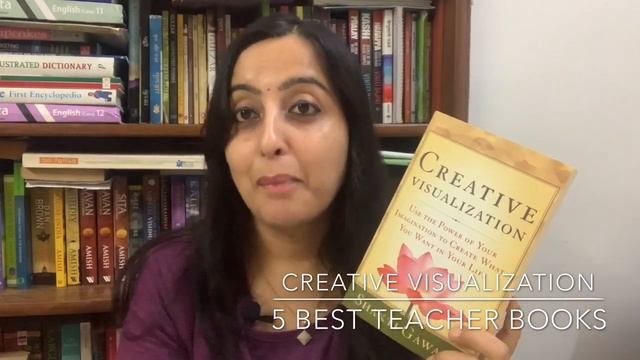 5 BEST TEACHER BOOKS ...5 सर्वश्रेष्ठ शिक्षक किताबें #bookreviewbyrjmanjula смотреть онлайн