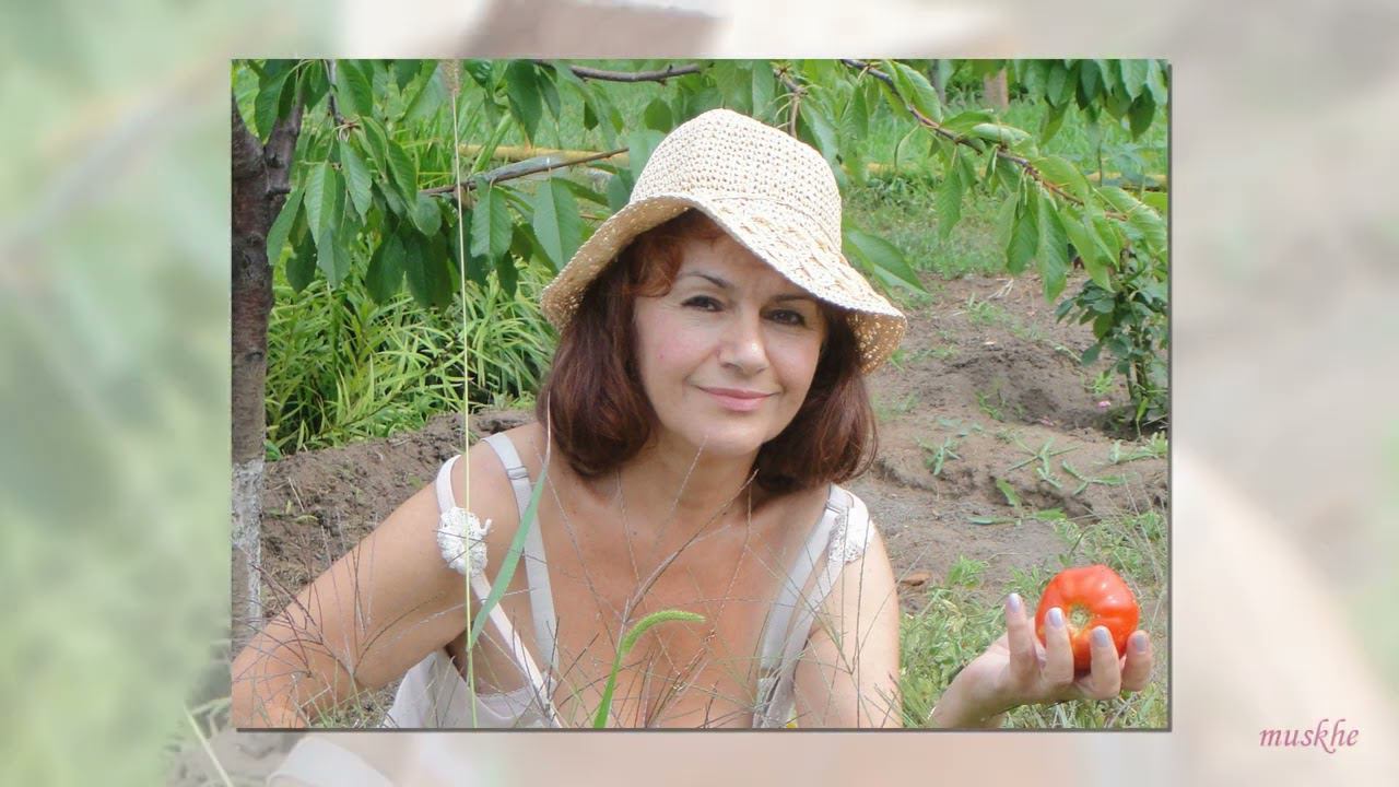 Моя жизнь смотреть онлайн