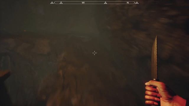 Wytchsun Elleros Origins Gameplay (PC game) смотреть онлайн