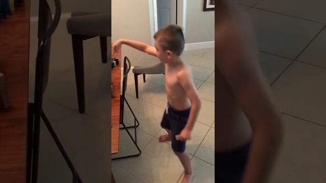 Domino Master 4 смотреть онлайн