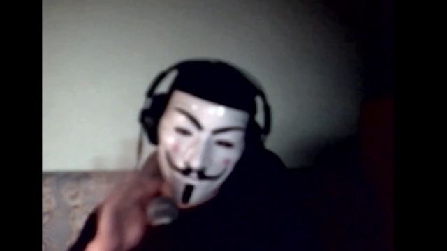 БЬЮ МИНУТУ И 2 СЕКУНДЫ ПО SHURE SM58 ASMR / KV - MUSIC #shure #asmr смотреть онлайн