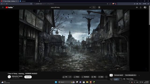 Java runtime gamma 2023 08 26 19 04 40 01 смотреть онлайн