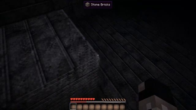 Minecraft Top 5 Horror Maps | MINECRAFT'S SCARIEST MAPS! смотреть онлайн