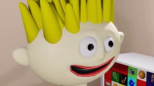 ура я умнее чем компьютер!