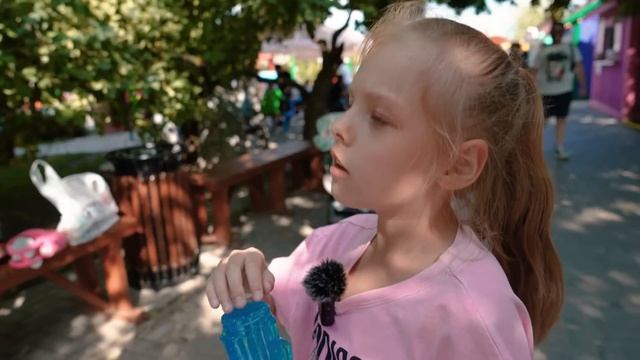 ГОВОРЮ СЕСТРЕ ДА 24 ЧАСА ЧЕЛЛЕНДЖ - УКУС ЯДОВИТОГО ПАУКА смотреть онлайн