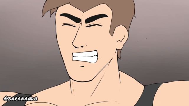 Growth protein gym (muscle growth) смотреть онлайн