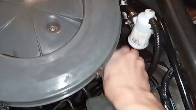 Que Tan Mentirosa Es?? (Varilla Electrónica de Aceite Ford Sierra Ghia/XR4) смотреть онлайн