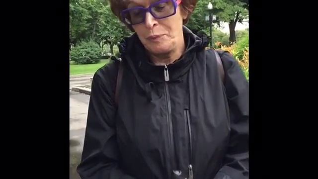 Отзыв I о видео курс Скандинавская ходьба 3 простых шага смотреть онлайн